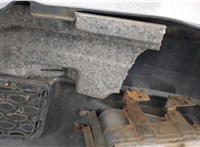  Бампер Hyundai Terracan 20295942 #2