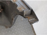  Бампер Hyundai Terracan 20295942 #3