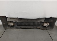  Бампер Hyundai Terracan 20295942 #4