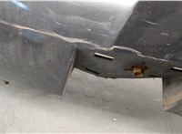  Бампер Hyundai Terracan 20295942 #5