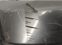  Бампер Hyundai Terracan 20295942 #6
