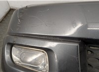  Бампер Hyundai Terracan 20295942 #7