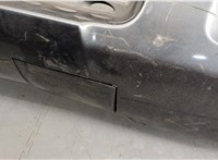  Бампер Hyundai Terracan 20295942 #8