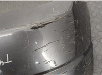  Бампер Hyundai Terracan 20295942 #9