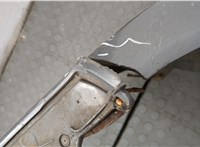  Бампер Hyundai Terracan 20295942 #11