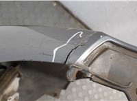 Бампер Hyundai Terracan 20295942 #12