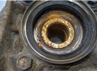  Ступица (кулак, цапфа) Toyota Sequoia 2008- 20295949 #2