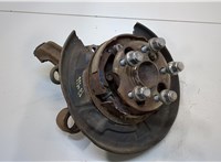  Ступица (кулак, цапфа) Toyota Venza 2008-2017 20295950 #2