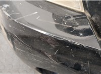  Усилитель бампера Jeep Patriot 2007-2010 11347372 #6