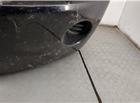  Усилитель бампера Jeep Patriot 2007-2010 11347372 #8