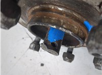 432027S000, 430197S000 Ступица (кулак, цапфа) Infiniti QX56 2004-2010 20295961 #3
