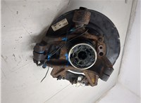 432027S000, 430197S000 Ступица (кулак, цапфа) Infiniti QX56 2004-2010 20295961 #4