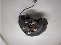 43502AA020, 43212AA010 Ступица (кулак, цапфа) Toyota Solara 2003-2009 20295967 #3