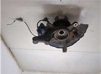 43502AA020, 43212AA010 Ступица (кулак, цапфа) Toyota Solara 2003-2009 20295967 #4