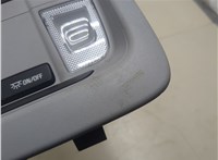  Фонарь салона (плафон) Chevrolet Equinox 2017- 20295968 #3