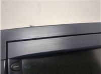  Магнитола Mercedes GL X164 2006-2012 20295972 #2
