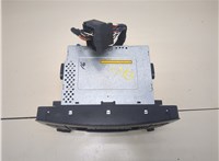  Магнитола Mercedes GL X164 2006-2012 20295972 #3