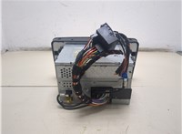  Магнитола Mercedes GL X164 2006-2012 20295972 #4