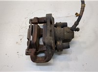  Суппорт Mercedes GL X164 2006-2012 20295974 #2