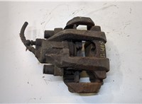  Суппорт Mercedes GL X164 2006-2012 20295974 #3