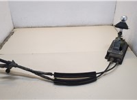  Кулиса КПП Audi TT (8N) 1998-2006 20295977 #1