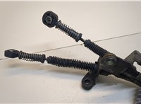  Кулиса КПП Audi TT (8N) 1998-2006 20295977 #2