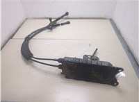  Кулиса КПП Audi TT (8N) 1998-2006 20295977 #5