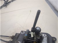  Кулиса КПП Audi TT (8N) 1998-2006 20295977 #7