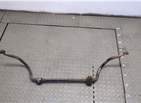  Стабилизатор подвески (поперечной устойчивости) Volvo S40 2004- 20295981 #1