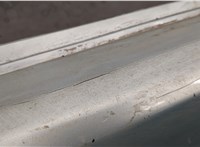  Бампер Mazda 2 2003-2008 20295983 #2