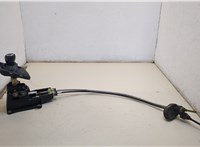  Кулиса КПП Opel Vectra C 2002-2008 20295984 #1