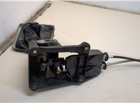  Кулиса КПП Opel Vectra C 2002-2008 20295984 #3