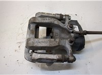  Суппорт Chevrolet Traverse 2017-2021 20295987 #1