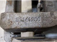  Суппорт Chevrolet Traverse 2017-2021 20295987 #2