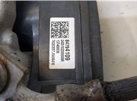  Суппорт Chevrolet Traverse 2017-2021 20295987 #3