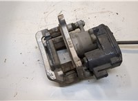  Суппорт Chevrolet Traverse 2017-2021 20295987 #5
