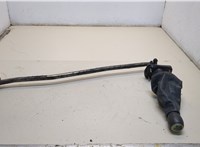  Кулиса КПП Ford Transit (Tourneo) Connect 2002-2013 20295992 #1