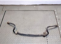  Стабилизатор подвески (поперечной устойчивости) Opel Vectra C 2002-2008 20295993 #1
