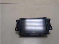  Дисплей компьютера (информационный) Acura RDX 2006-2015 20295994 #1