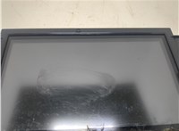  Дисплей компьютера (информационный) Acura RDX 2006-2015 20295994 #2