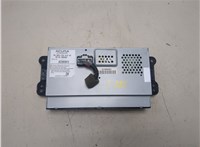  Дисплей компьютера (информационный) Acura RDX 2006-2015 20295994 #3