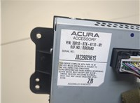  Дисплей компьютера (информационный) Acura RDX 2006-2015 20295994 #5