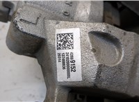  Суппорт Chevrolet Bolt 2016- 20295997 #3