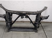  Рамка передняя (телевизор) Audi Q7 2009-2015 20296001 #1