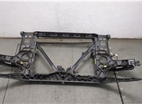  Рамка передняя (телевизор) Audi Q7 2009-2015 20296001 #2