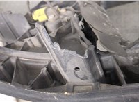  Рамка передняя (телевизор) Audi Q7 2009-2015 20296001 #3