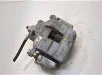  Суппорт Buick Envista 20296002 #1