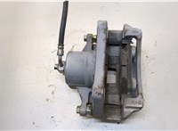  Суппорт Buick Envista 20296002 #4