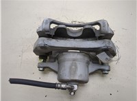 13507536, 13588988 Суппорт Buick Envista 20296002 #5