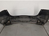  Катафот Honda Civic 2006-2012 11347407 #2